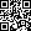 https://imna.ir/x7nTg