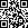 https://imna.ir/xbkyG