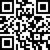 https://imna.ir/x9WVZ