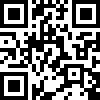 https://imna.ir/x99zZ
