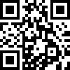 https://imna.ir/x79LZ