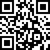 https://imna.ir/x9F8g