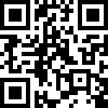 https://imna.ir/x9v79