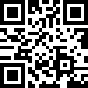 https://imna.ir/x7WC4
