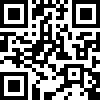 https://imna.ir/x7rfZ