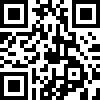 https://imna.ir/x994v