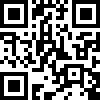 https://imna.ir/x6fnd