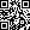 https://imna.ir/x8dTH