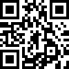 https://imna.ir/xbBfR