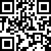 https://imna.ir/x5BG7