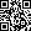 https://imna.ir/x8QKk