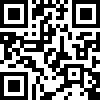 https://imna.ir/x8JzZ