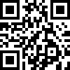 https://imna.ir/x6VKv