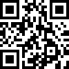 https://imna.ir/x98GB