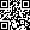 https://imna.ir/x9PS7