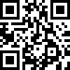 https://imna.ir/xbbTH