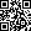 https://imna.ir/x7by5