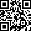 https://imna.ir/x9PvG
