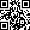 https://imna.ir/x9Yys