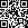 https://imna.ir/x9624