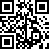 https://imna.ir/x7bfc