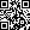 https://imna.ir/xbb7C