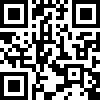 https://imna.ir/x6ykS