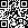 https://imna.ir/x977N