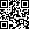 https://imna.ir/x9NgN