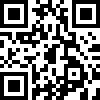 https://imna.ir/x9Vdx