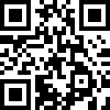 https://imna.ir/x65gL