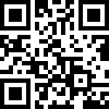 https://imna.ir/x74sb