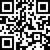 https://imna.ir/x3Ffq