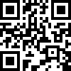 https://imna.ir/x7pNS