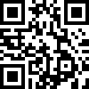 https://imna.ir/x9LBg