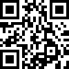 https://imna.ir/x8tVW