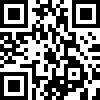 https://imna.ir/xbxps