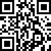 https://imna.ir/x7yFj