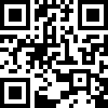 https://imna.ir/x7kGs