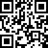 https://imna.ir/x6JRf