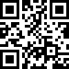 https://imna.ir/x9KV9