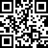 https://imna.ir/x9mvB