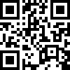 https://imna.ir/x9mhG