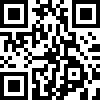 https://imna.ir/x8qqf