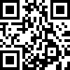 https://imna.ir/x8yYG