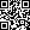 https://imna.ir/x8Sh5