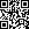 https://imna.ir/x79tH