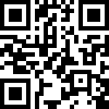 https://imna.ir/x6ZzW