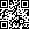 https://imna.ir/x9Rcz