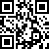 https://imna.ir/x9nLM